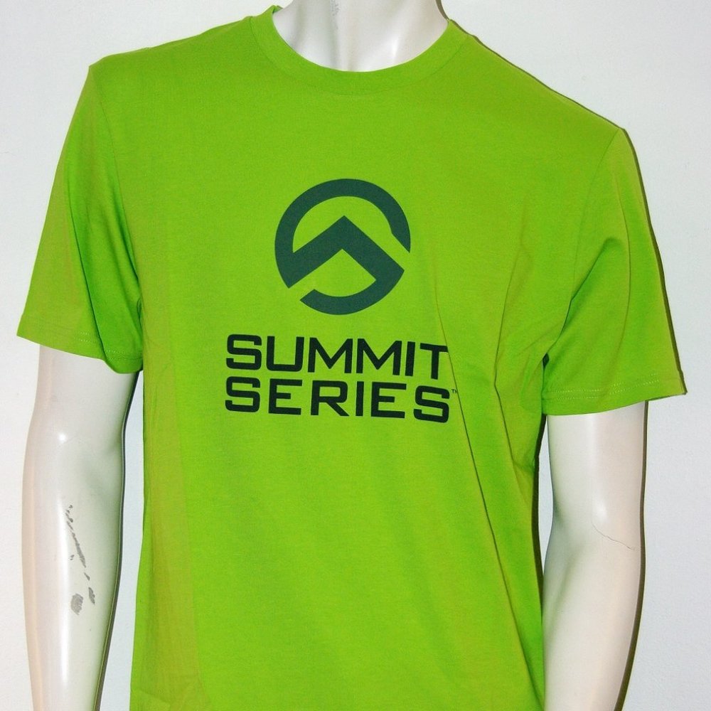 New Men's The North Face T-Shirt tee SHORT SLEEVE